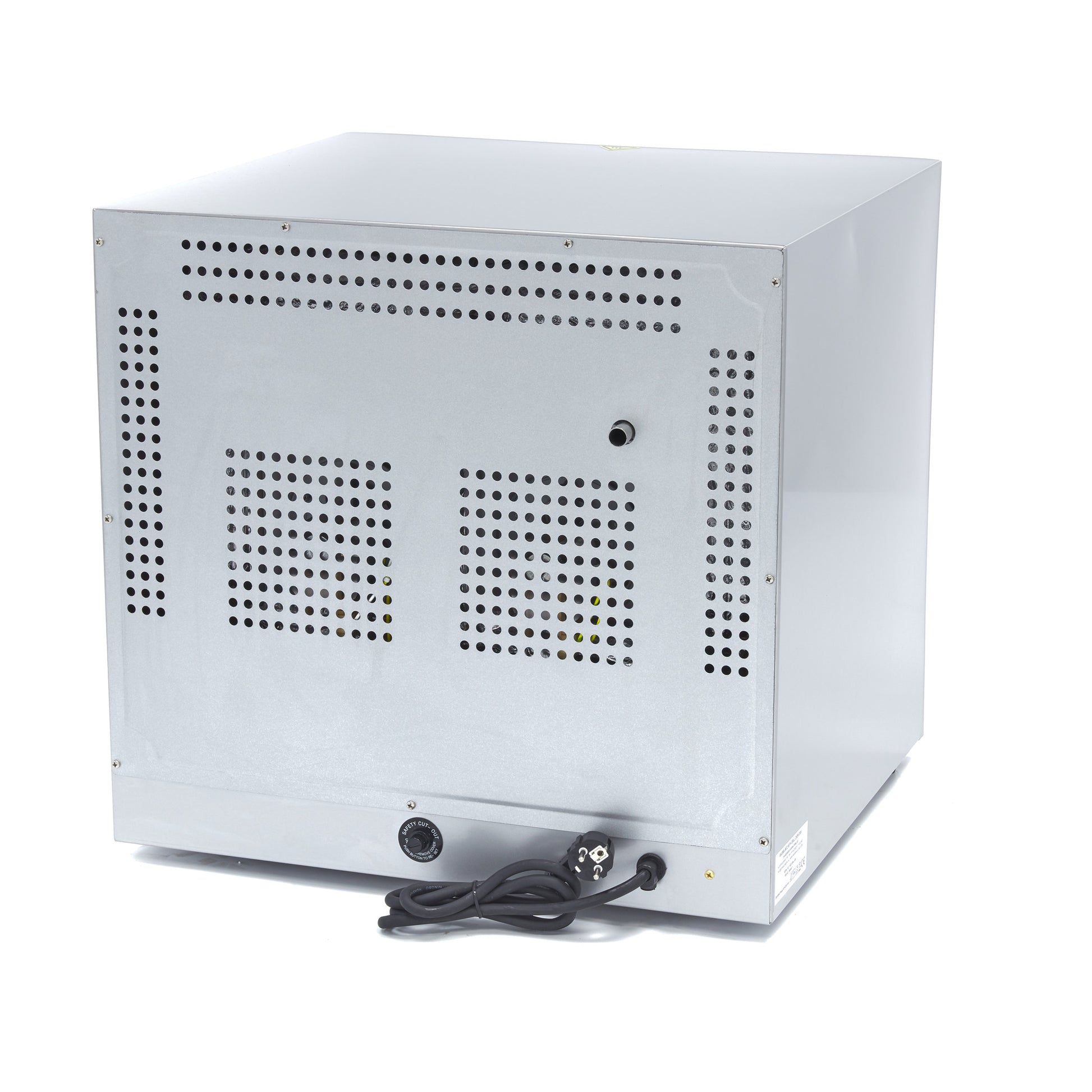 821493a1f22ad7c99541969796133e92