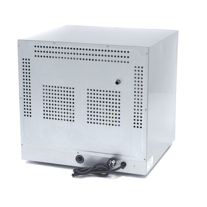 821493a1f22ad7c99541969796133e92