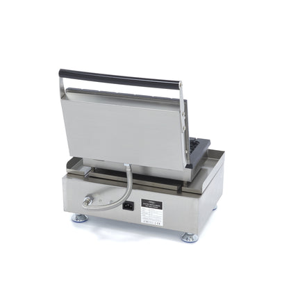 92dd1ee9f20d2a70a283fb75f2ee6cdc