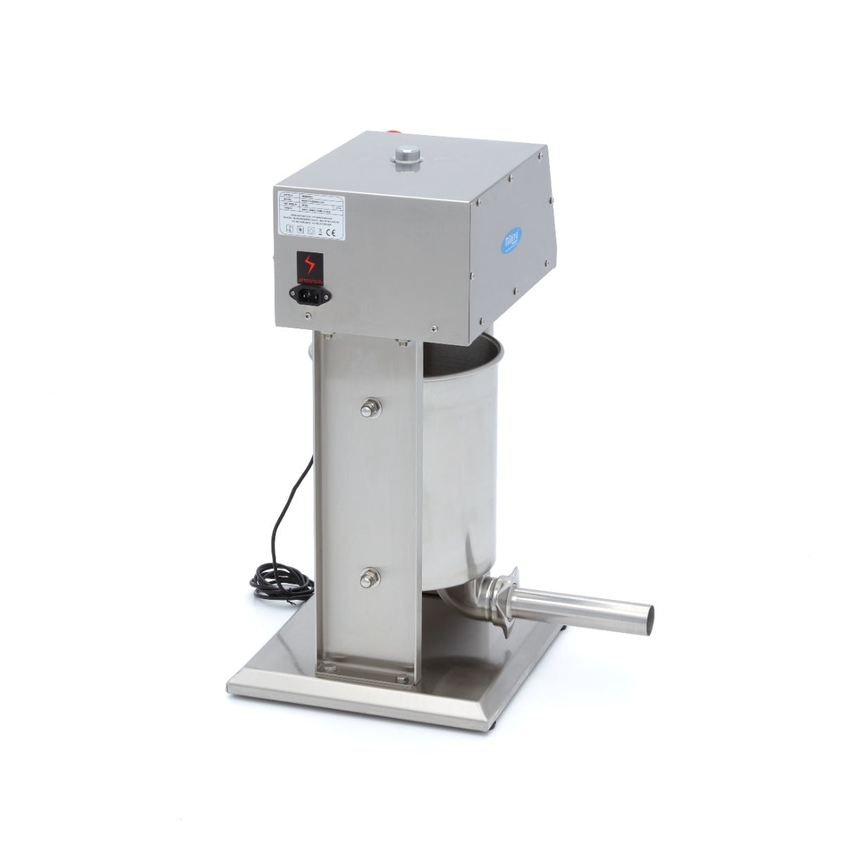 ccee4b3857dbf1e3ae9b6094a30786a6