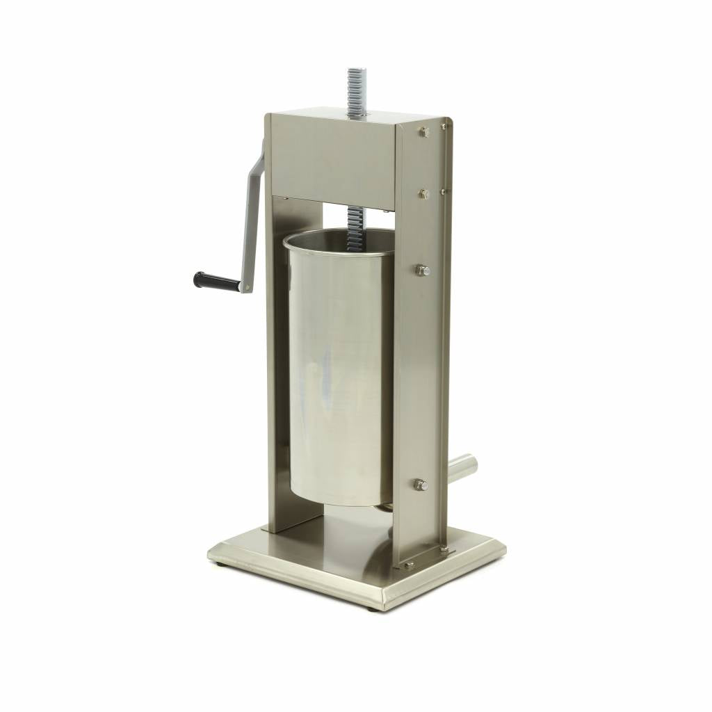 72d1e8ba313f01f34e8eeb69d9a765fb