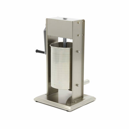 d890d969c530f9b1b1583a96835e635e