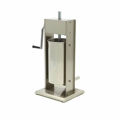 f769f86fbb3fd0da8db6538114687555