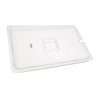 df9889d354108069577dac86289e21c3