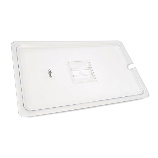 df9889d354108069577dac86289e21c3