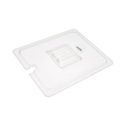 d6fc345af4fbdf2bad147c08c6e11d65