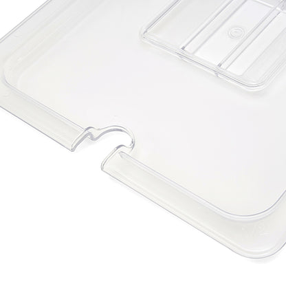 4d8b007b93948e26786c0239425fcf31