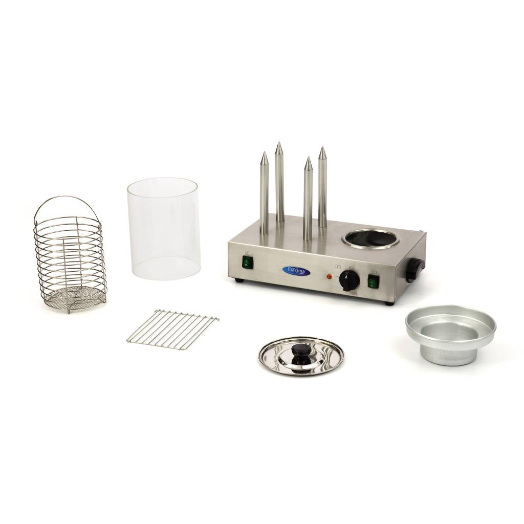 baa45f73c7168235e8079816c4683973