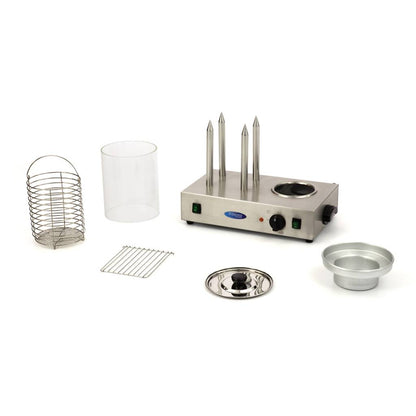 baa45f73c7168235e8079816c4683973