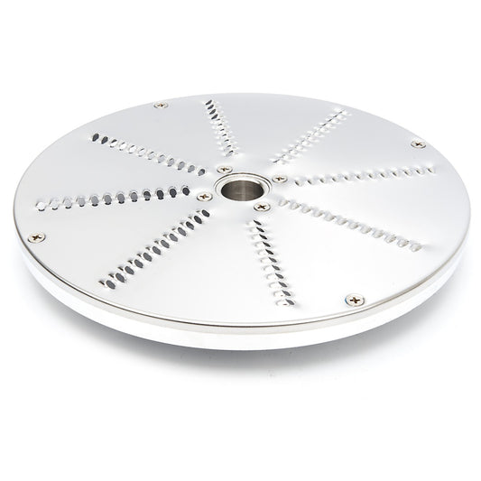 cd90d75c72745d0d85cdb852ddb4488c