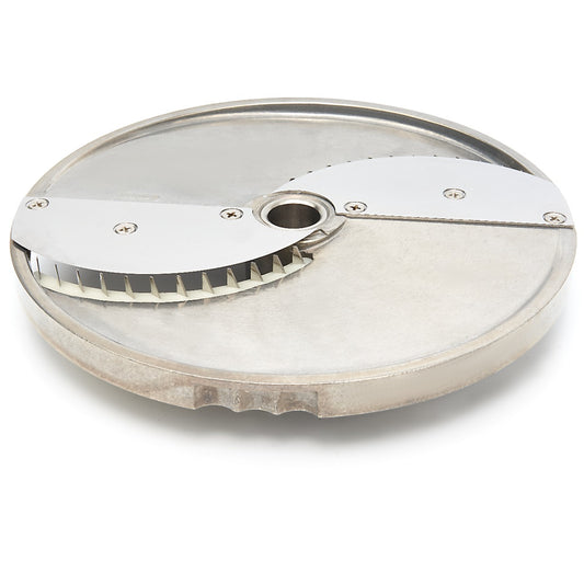 d0e4313ce8498be8b9045a87f70169f2