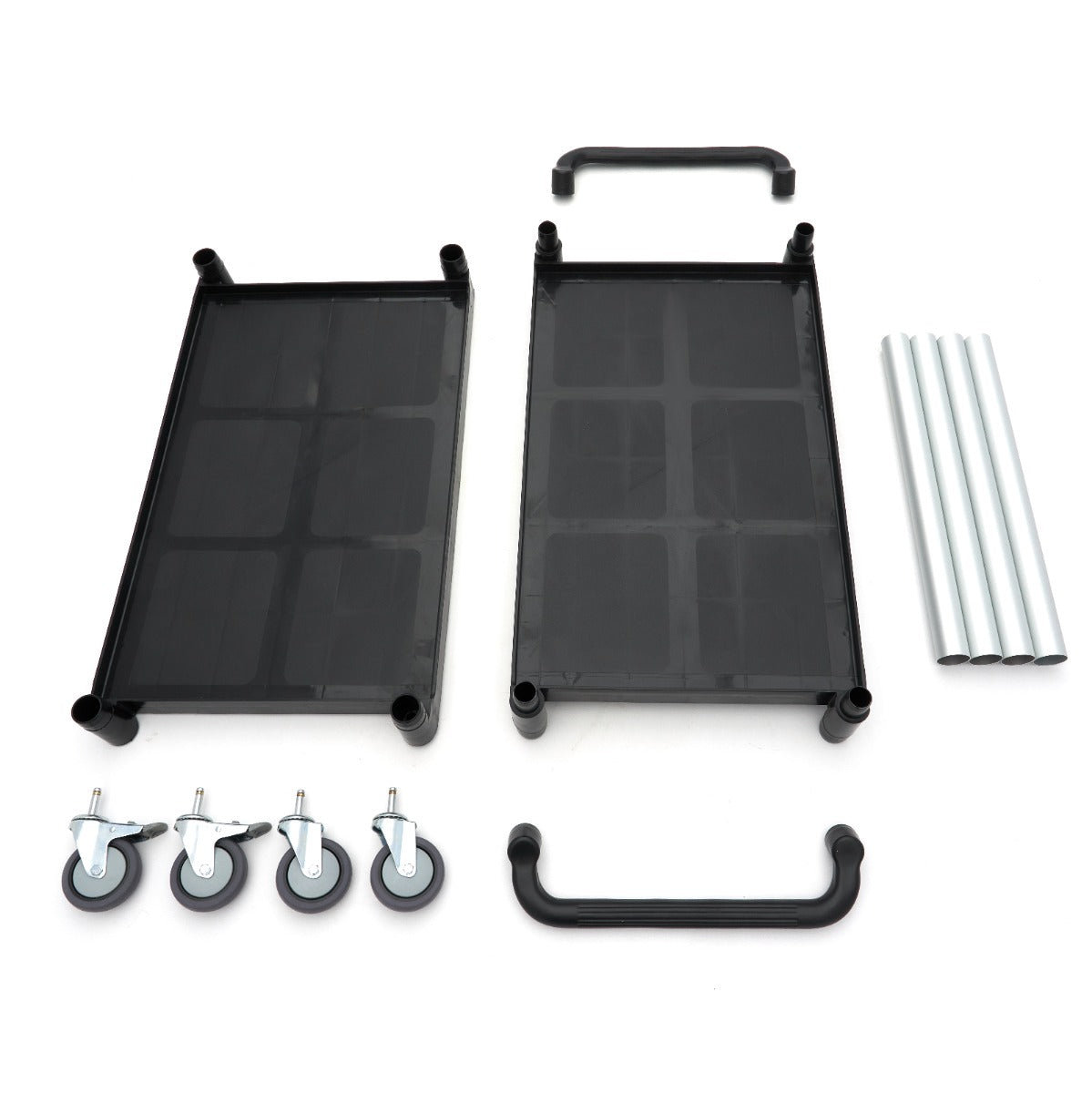 10cab398c85561deffc2ad18c1aa990c