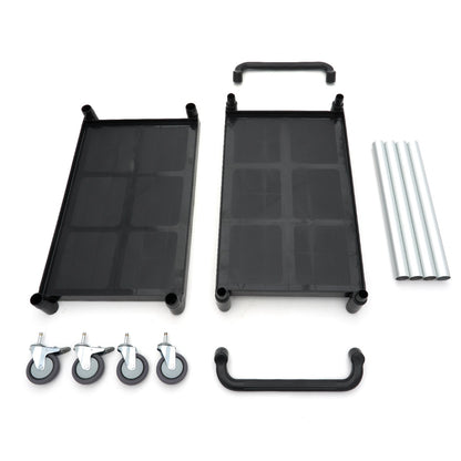 10cab398c85561deffc2ad18c1aa990c