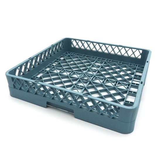 96d58f0aebf903b6576260b3ea4090c2