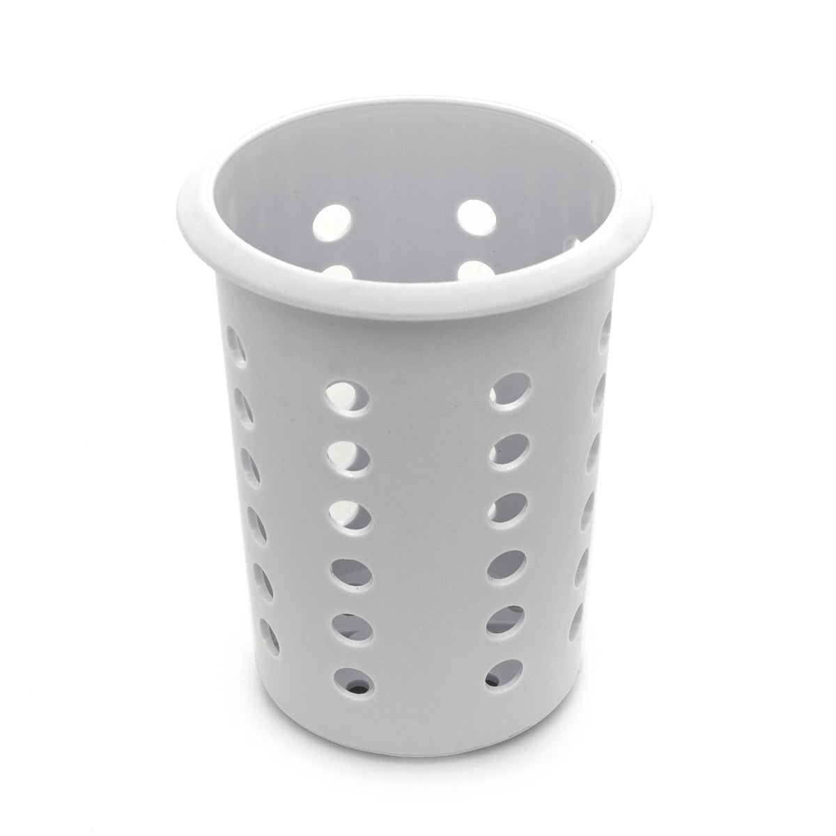 529c7c2e17bb64fd2a14cae2d4112019