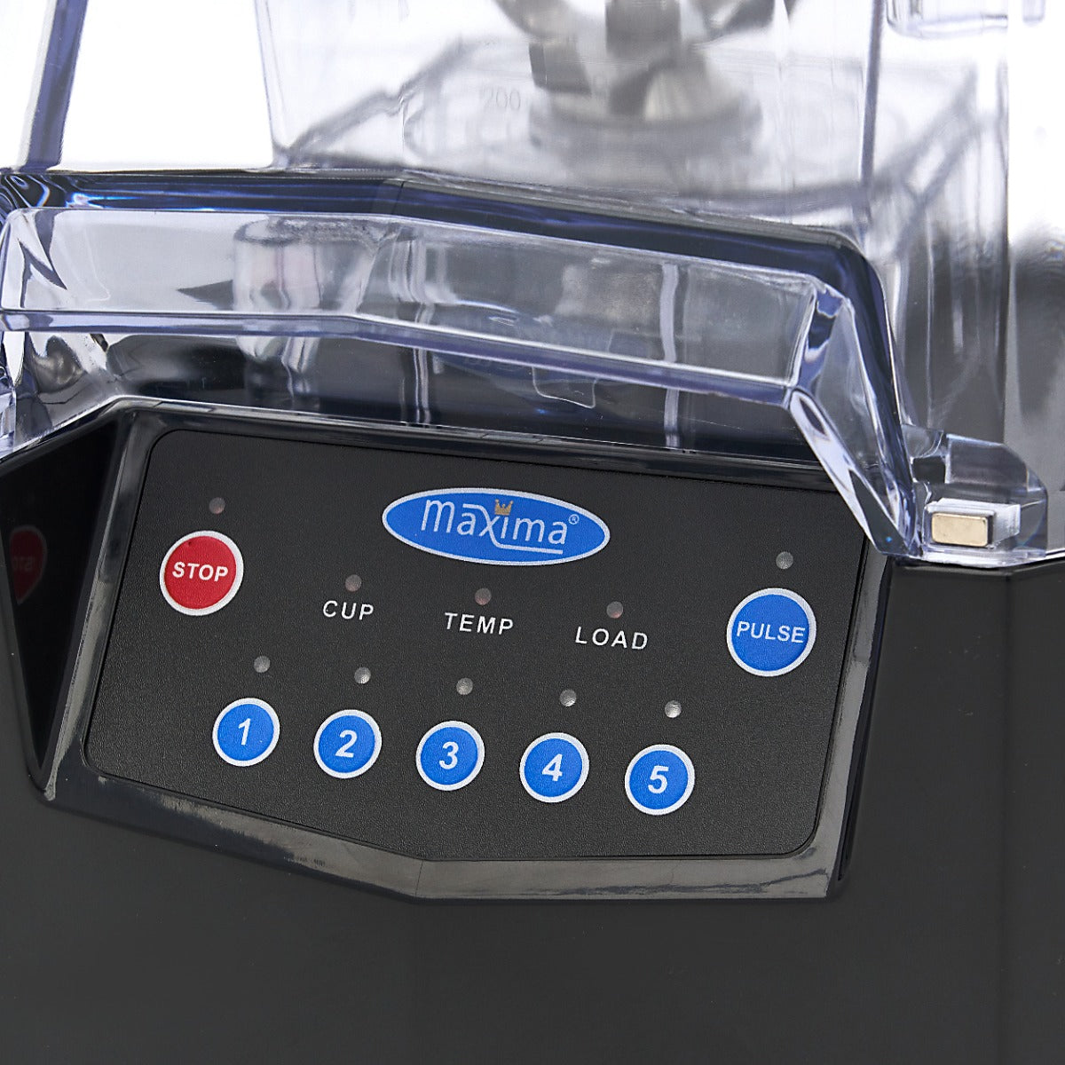 6e3e602294adf1241cd24a48e38e26a2