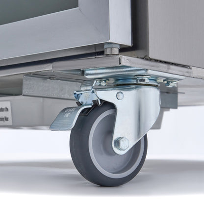 7f40b2f31ae44eb07a282f0ef841c051