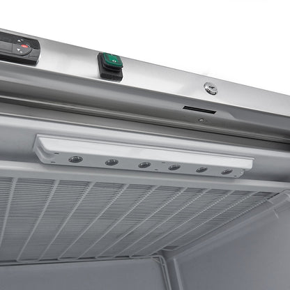 0c270e39413e274bcce9762f6d44adb8