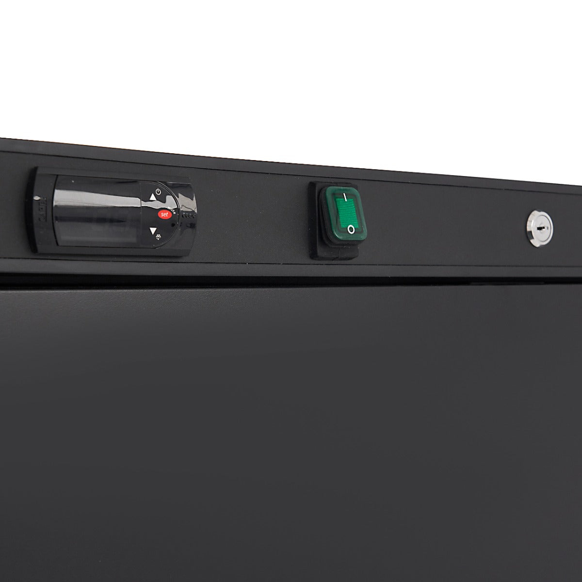 ce0f34f5d7b7ebe56c643cacb260462b