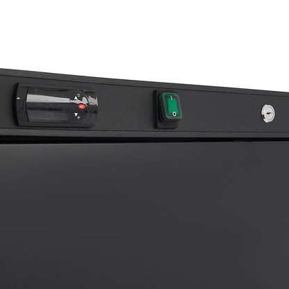 ce0f34f5d7b7ebe56c643cacb260462b