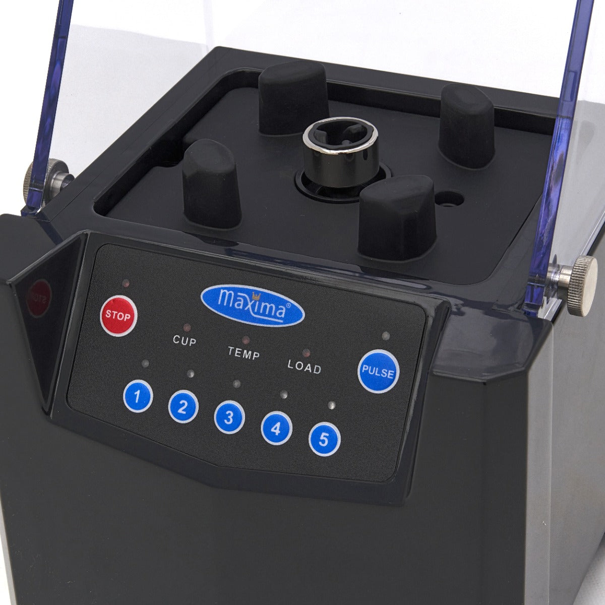 745fdc4e71ca266be953501c5f78b5c8