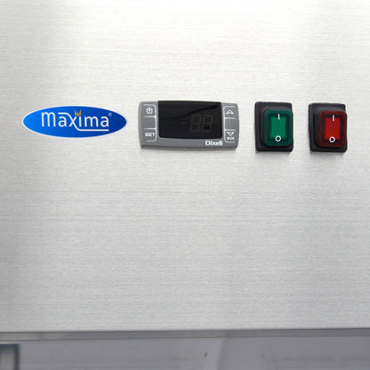 9bb6d840bf78c83ad75c90daebbba198