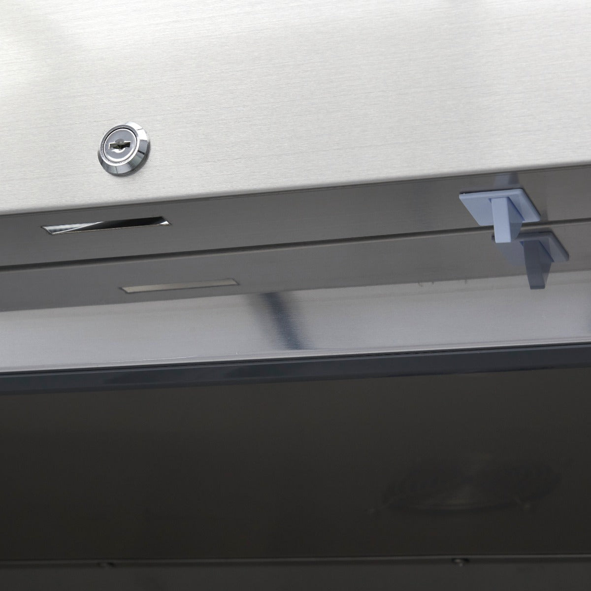 503c80ee2e49c6d15aa7678552296ac1