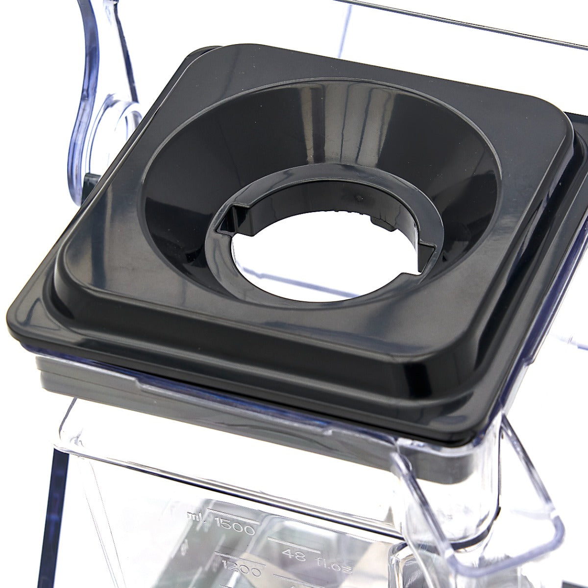 9f5fce37d8d0b429adc3510c6e9246cc