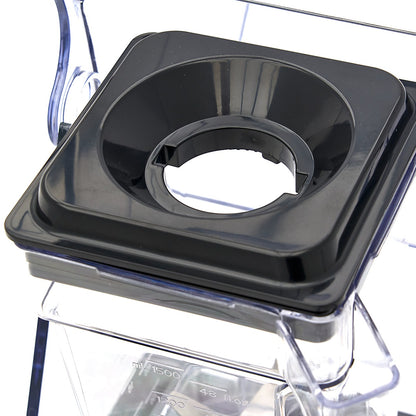 9f5fce37d8d0b429adc3510c6e9246cc