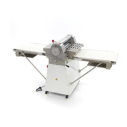 666c444e0632e13a77c436dc26595a3b