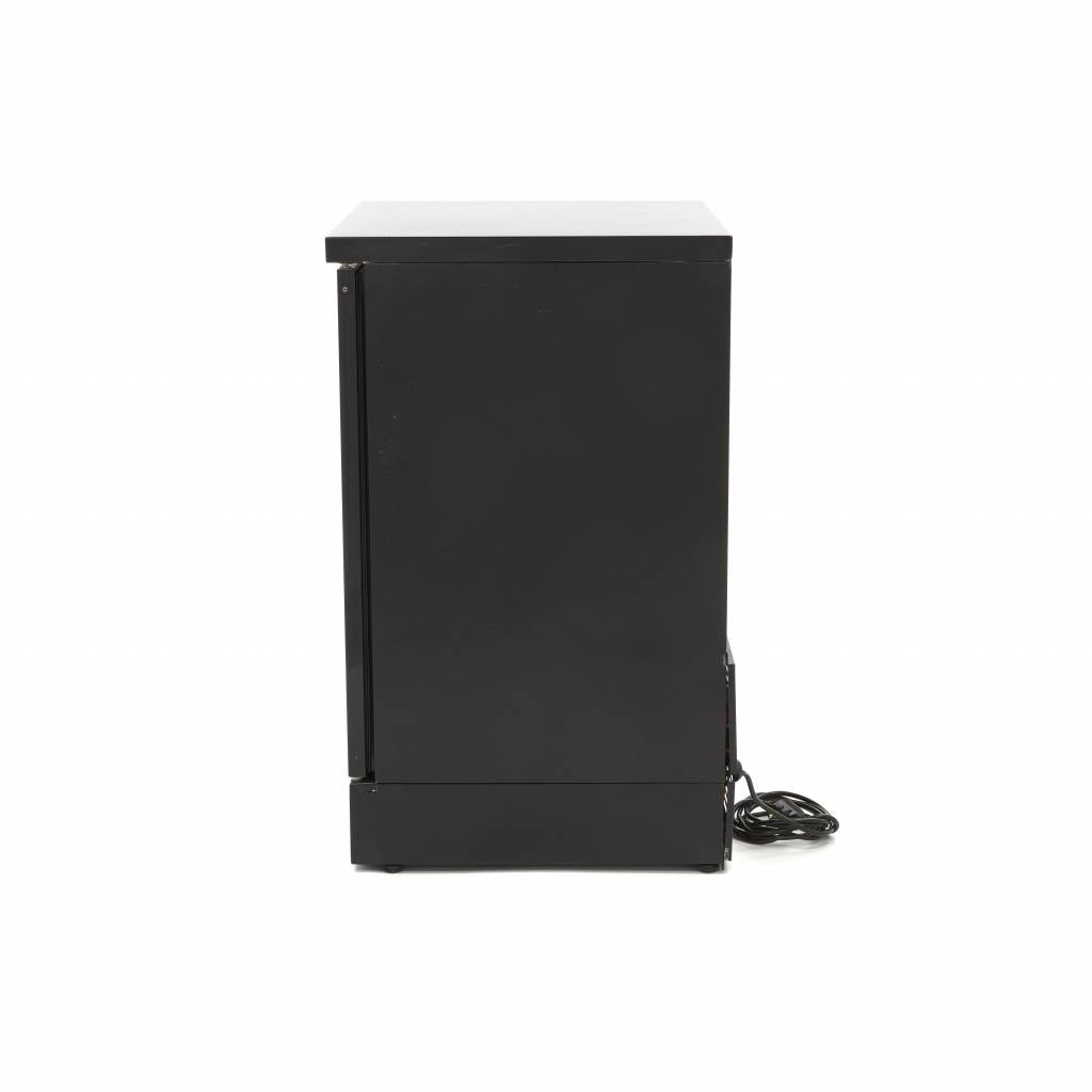 3fcee7cabd779f3d79daace43a65c6ff