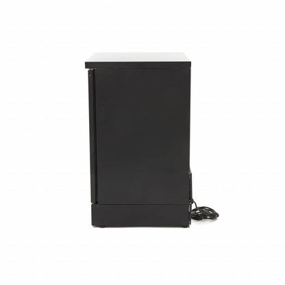 3fcee7cabd779f3d79daace43a65c6ff