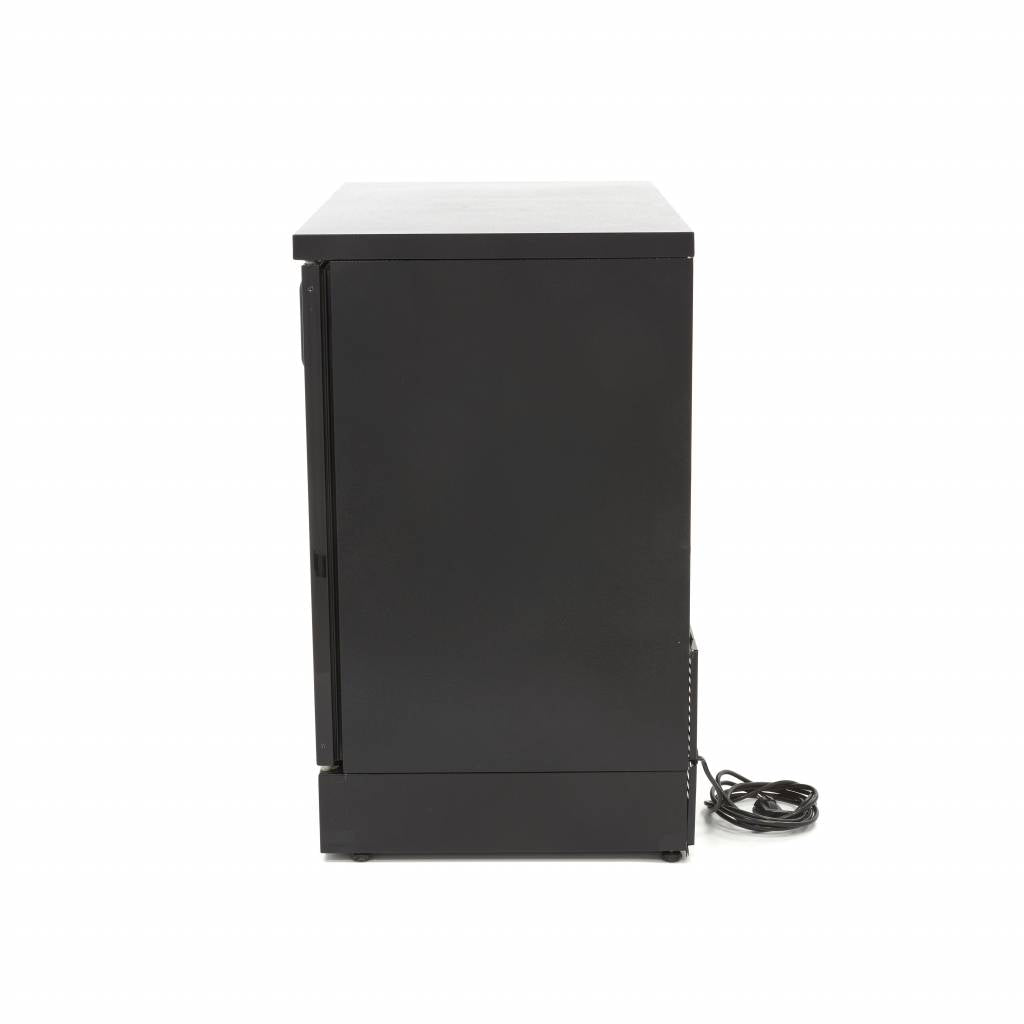 494ce603393bff2a7662c84dd792a69a