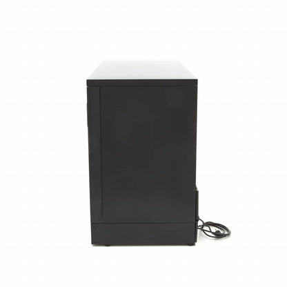 ff4b9bb76227bdb9fdfa04bb80f805a9