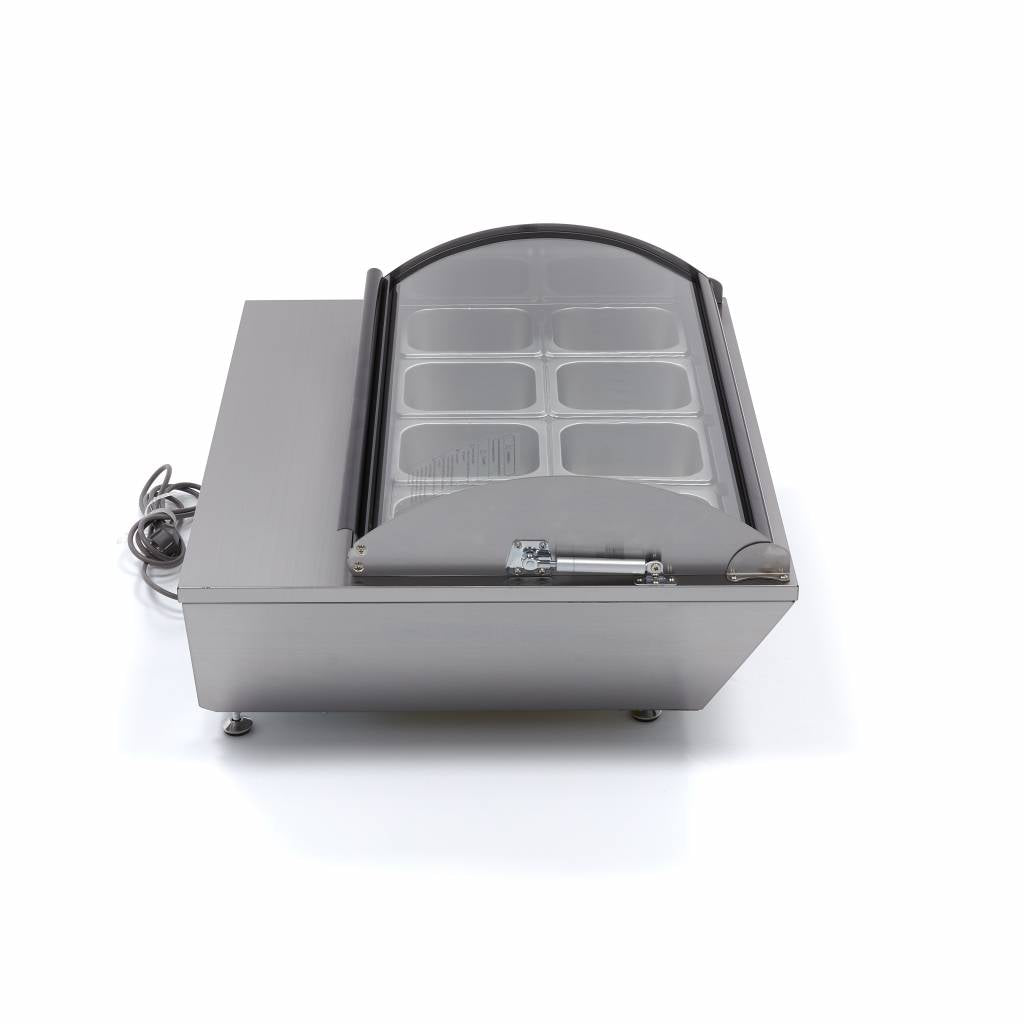 9bdc438863206a94d5d2dc3731947502