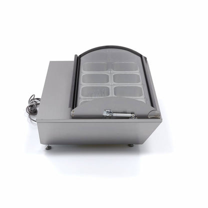 9bdc438863206a94d5d2dc3731947502