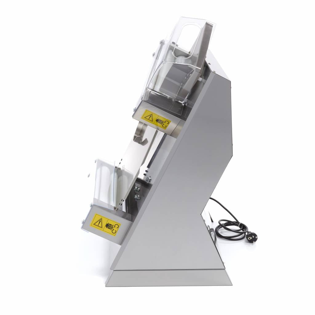 a80ac42f590533e2badc784a96cce7cd