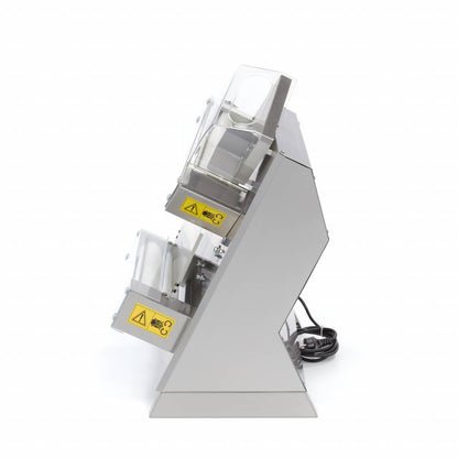 732154d3ff0537039cee0b75dd471736