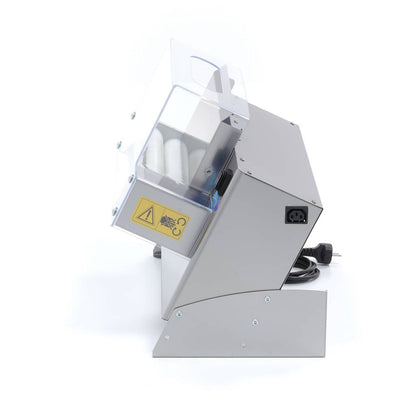 a7ed5539d843872e56a1bfe1a055ad4d