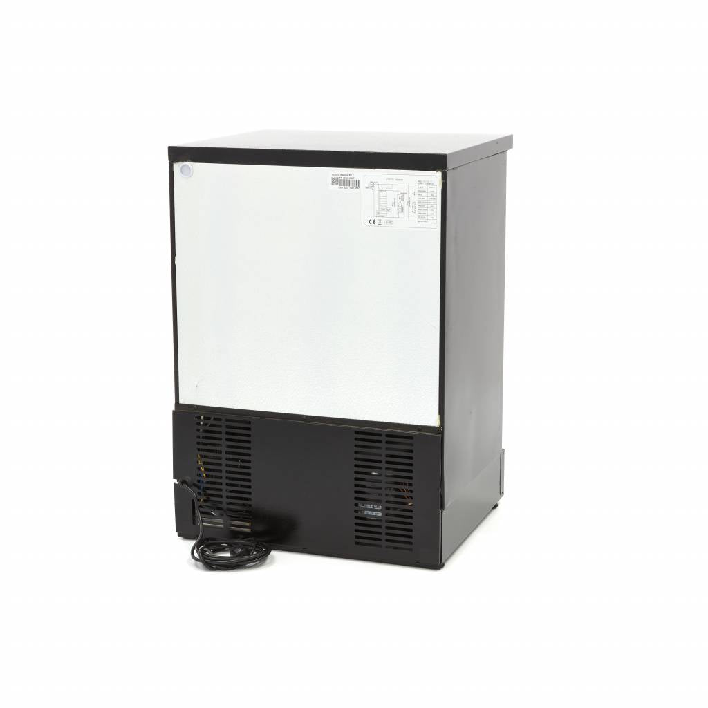 479ba3bf1eaf680e348e8c0205d80c33