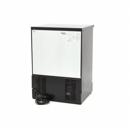 479ba3bf1eaf680e348e8c0205d80c33