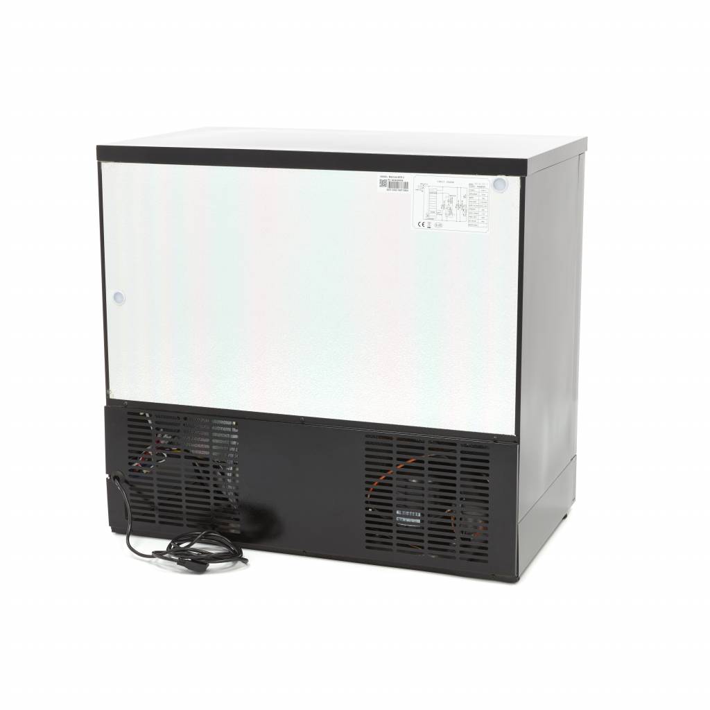 a425fdc76a41f6e65fcf5f72e99c39ed