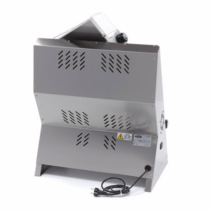 ebe6858272253976504463d79a1e4d54