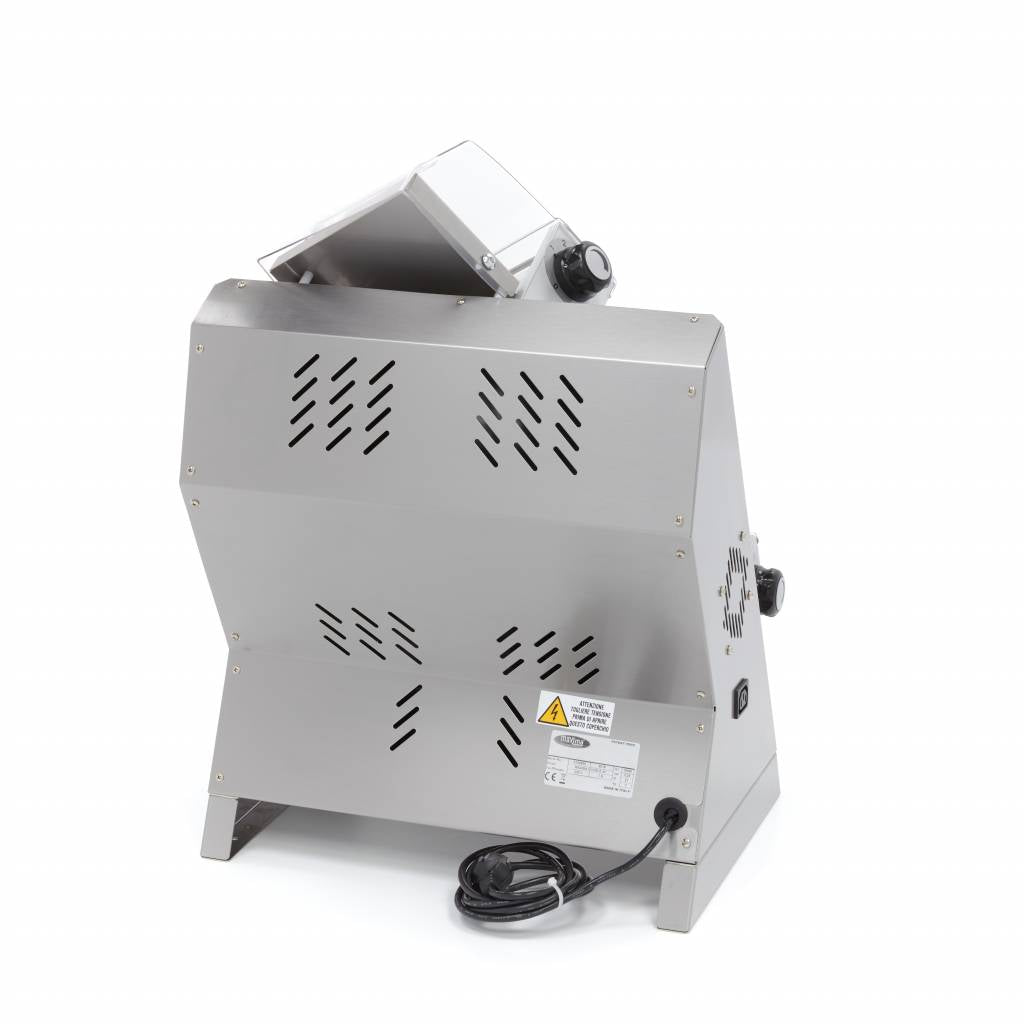 722a05ac272eea6baab345f9e966b736