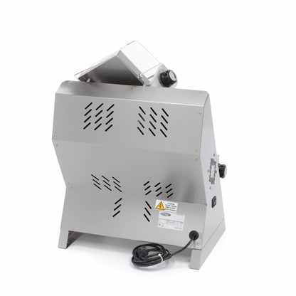 722a05ac272eea6baab345f9e966b736