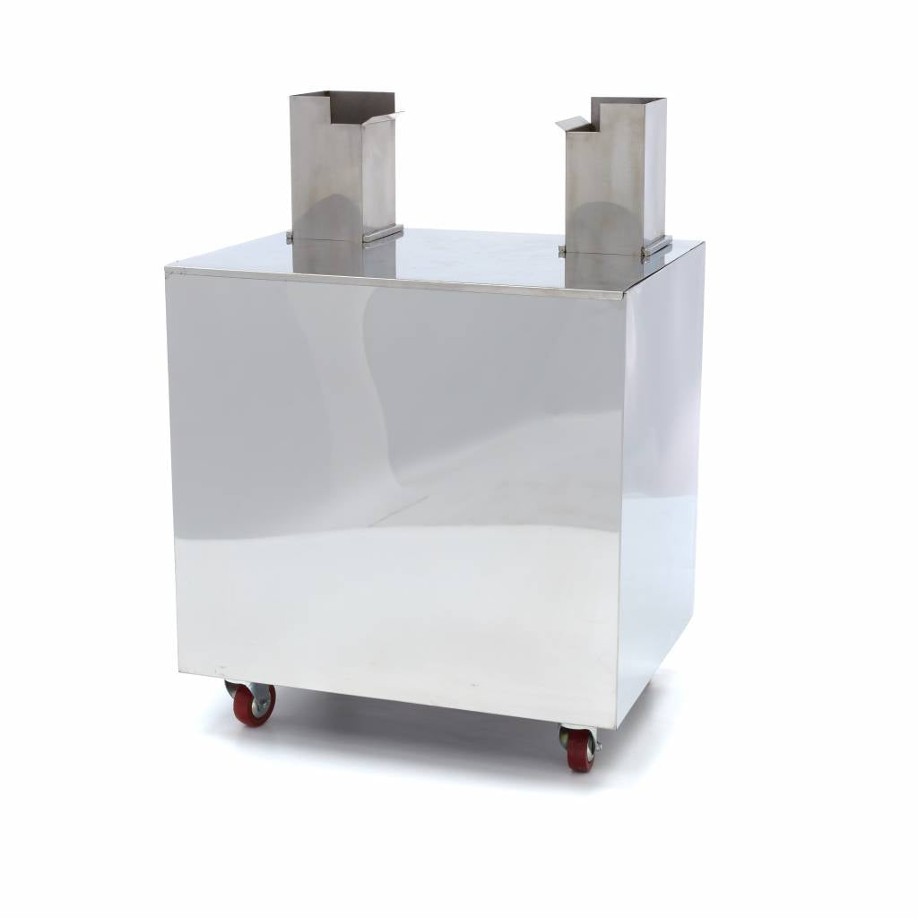 e922a1ecd7d49c7d5d11d5941a40c676