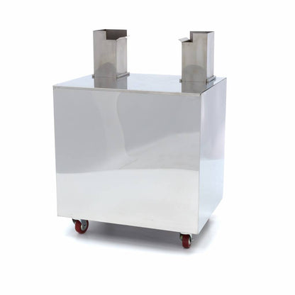 e922a1ecd7d49c7d5d11d5941a40c676