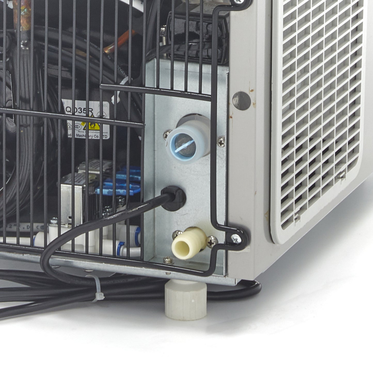 cb9df71ce86ff3c590a03756f3a5ccac