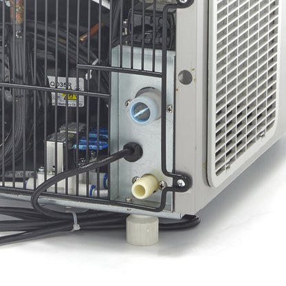 cb9df71ce86ff3c590a03756f3a5ccac