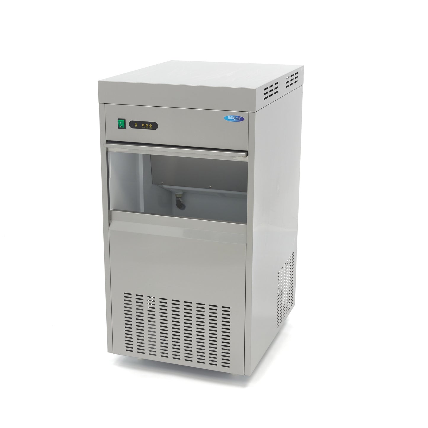 9c33cdde129b37850a4bc898eb9b7109